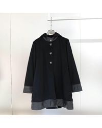Chrome Hearts - Long Sleeve Casual Jacket - Lyst