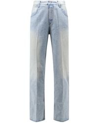 Tonywack - Flared Jeans - Lyst