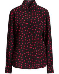 Dolce & Gabbana - Shirt - Lyst