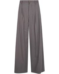 Uma Wang - 'Paella' Pants - Lyst
