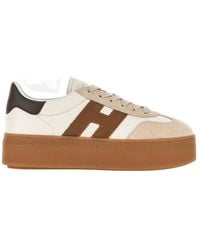 Hogan - Sneakers - Lyst