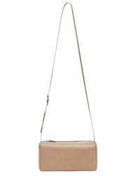 The Row - 90's Shoulder Bag - Lyst