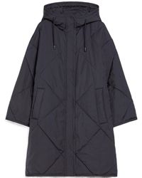Weekend by Maxmara - Long-Sleeved Cotton Clothes - Lyst