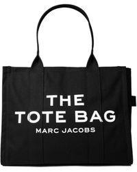 Marc Jacobs - Large-Capacity Handbag - Lyst