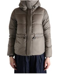 Canada Goose - Montgomery Jacket - Lyst