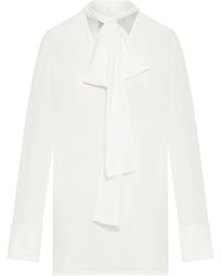 Sportmax - Shirt - Lyst