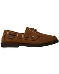 Camper - Don Moccasins - Lyst