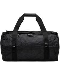Norda - Toolbox Zippered Pocket Travel Bag - Lyst