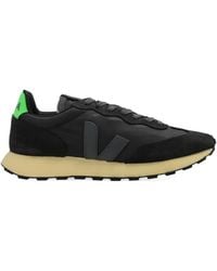 Veja - Sports Shoes "Rio Branco Ii Lite Nolyn" - Lyst