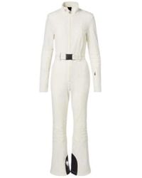 Perfect Moment - Jg Ski Suit - Lyst