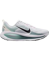 Nike - Color Block Running Shoes - Lyst