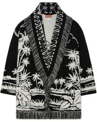 Alanui - Sweaters - Lyst
