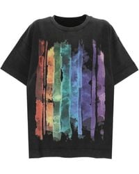 Givenchy - Topwear - Lyst