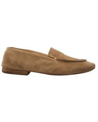 Marsèll - Marsèll Mandolo Loafers - Lyst