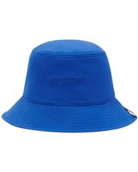 Maison Kitsuné - Fisherman's Hat - Lyst