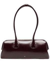 OSOI - Dual-Handle Shoulder Bag - Lyst