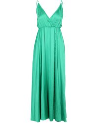 Aniye By - Spaghetti Strap Dress - Lyst