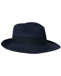 Loro Piana - Pier Hat - Lyst