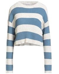 Brunello Cucinelli - Sweaters - Lyst