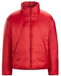 Veilance - Conduit Down Jacket - Lyst