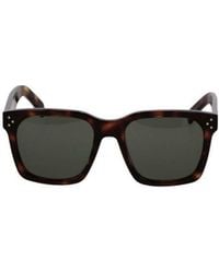 Celine - Frame 45 Sunglasses - Lyst