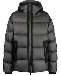DSquared² - Winter Jackets - Lyst
