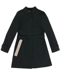 Max Mara - Waist Waist Coat - Lyst