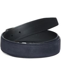 Orciani - Nabucco Classic Belt - Lyst