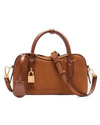 Stella McCartney - Ryder Crossbody Bag - Lyst