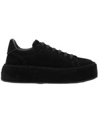 Casadei - Sneakers - Lyst