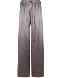 Filippa K - Eve Trousers - Lyst