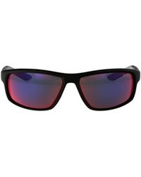 Nike - Rabid 22 E Sunglasses - Lyst