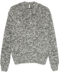 sunflower - Wall Sweater - Lyst