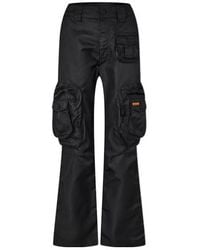 Heron Preston - Belt Loops Slacks - Lyst