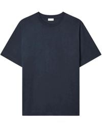 Dries Van Noten - Short-Sleeved T-Shirt - Lyst