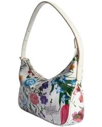 Gucci - Lady Lunetta Small Shoulder Bag - Lyst