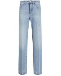 Dolce & Gabbana - Jeans - Lyst