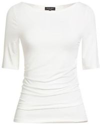 Rag & Bone - T-Shirts - Lyst