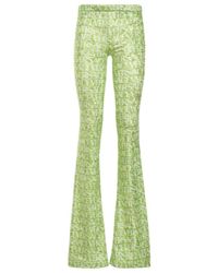 Versace - Trouser - Lyst