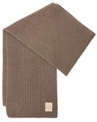 Loewe - Scarf - Lyst