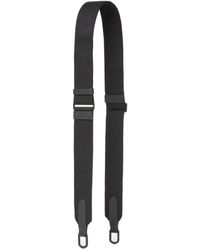 Loro Piana - Extra Strap - Lyst