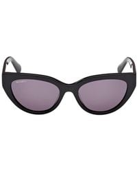 MAX&Co. - Full Frame Sunglasses - Lyst