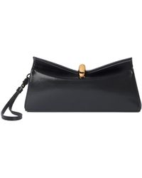 Jacquemus - The Valérie Clutch Bag - Lyst