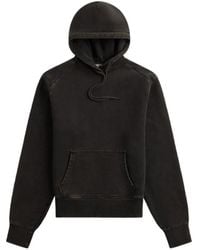 Entire studios - Standard Pullover Hoodie - Lyst