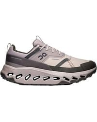 On Shoes - Cloudhorizon Waterproof Sneakers - Lyst