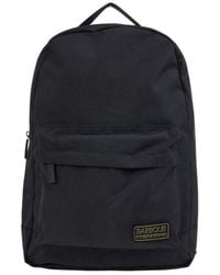 Carhartt - Zipper Backpack - Lyst