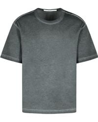 Séfr - Mauro T-Shirt - Lyst