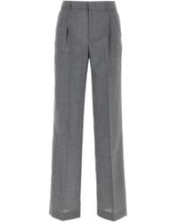 Pt Pantaloni - Pt Torino Lola Tailored Pants - Lyst