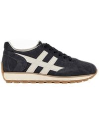 Hogan - Sneakers 86er - Lyst