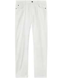 Loro Piana - Quarona Pants - Lyst